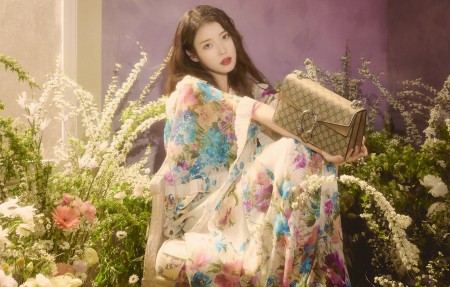 亚洲午夜国产精品:看黄软件app下载